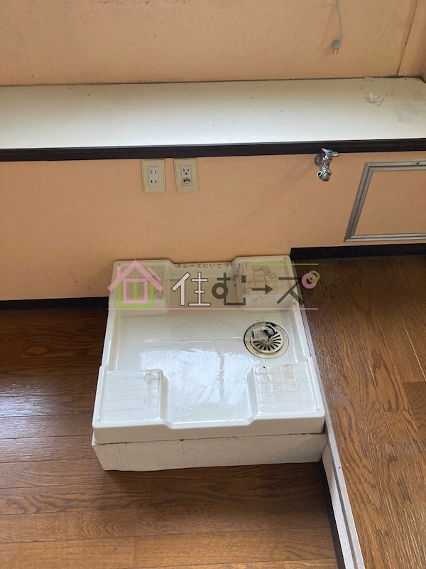 本町センタービル その他3