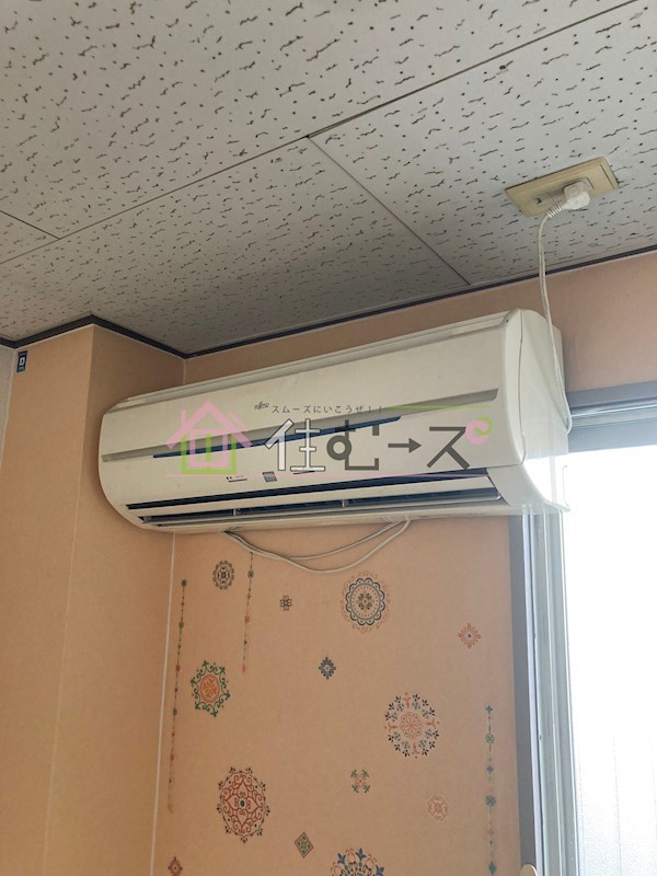 本町センタービル その他4