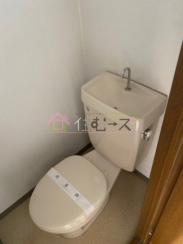 フローラルステージ桜ノ宮 その他2