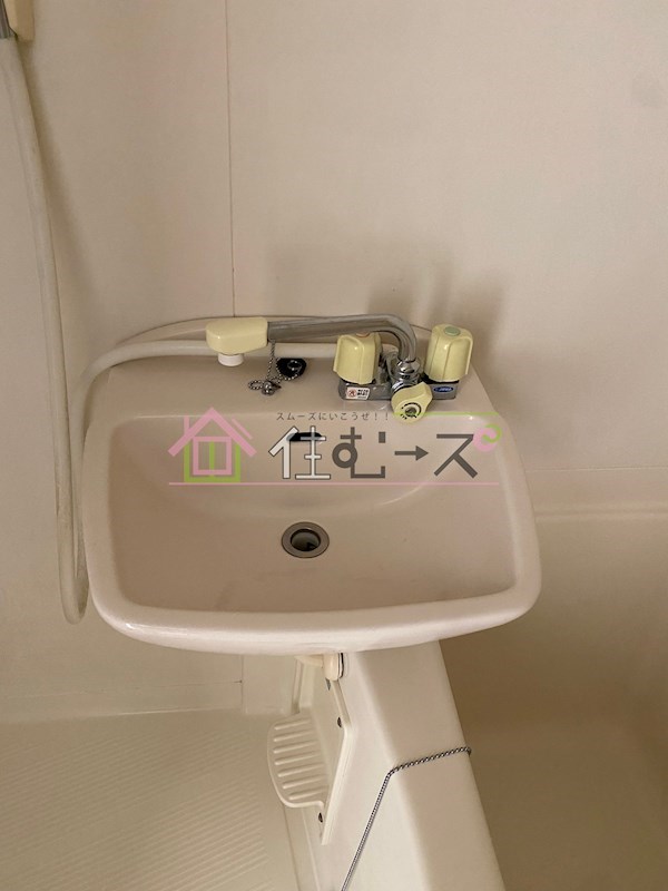 フローラルステージ桜ノ宮 その他3