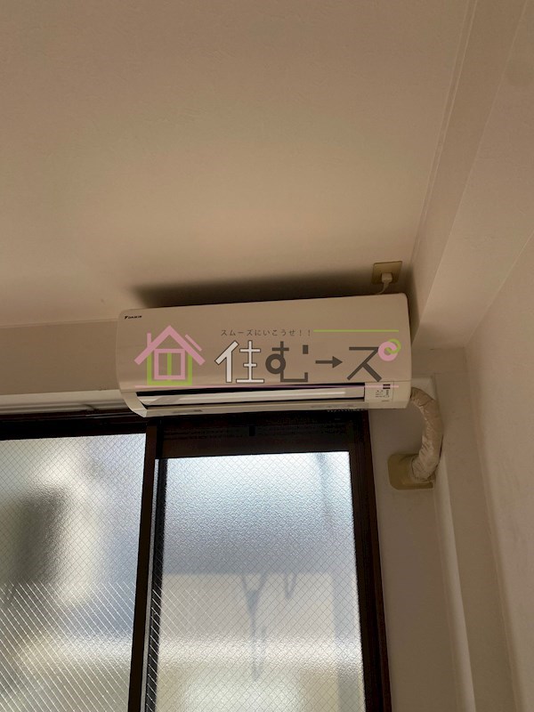 フローラルステージ桜ノ宮 その他4