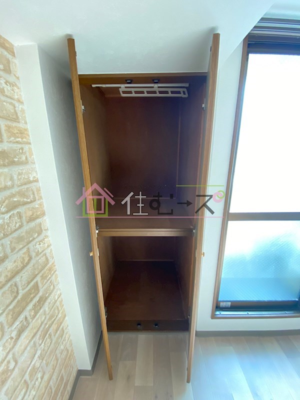 フローラルステージ桜ノ宮 その他5