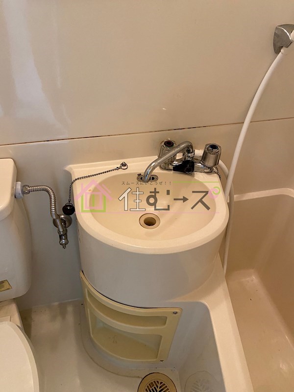 ラパンジール都島 その他2