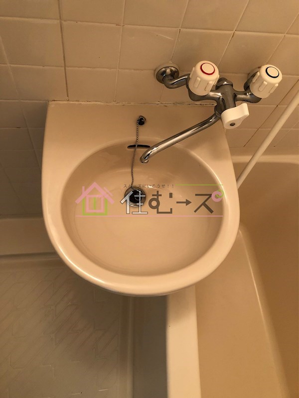 ポニークレスト上新庄 その他3