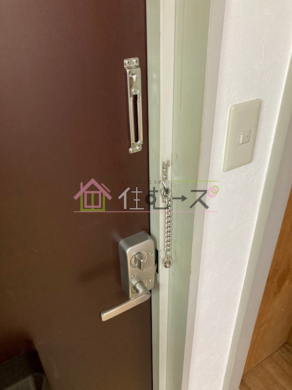 ジオナ本田 その他2