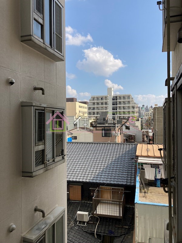 ジオナ本田 その他3