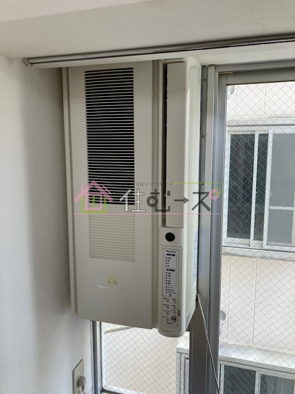 ジオナ本田 その他4