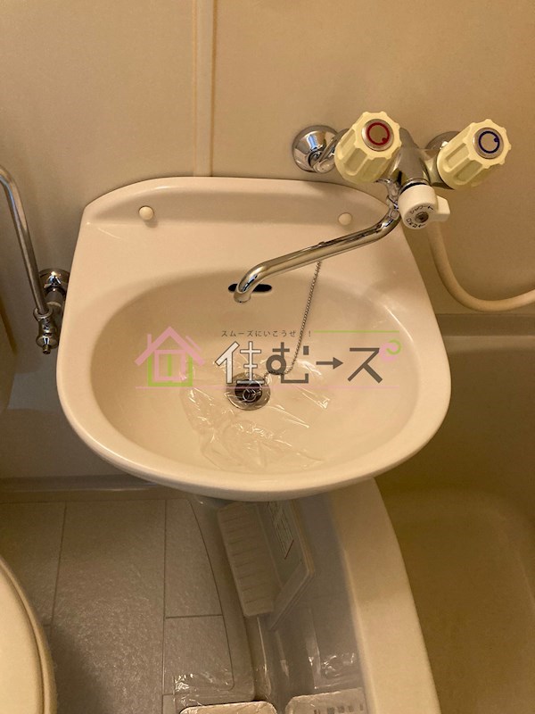 ジオナ本田 その他5