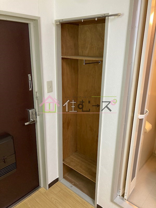 ジオナ本田 その他6