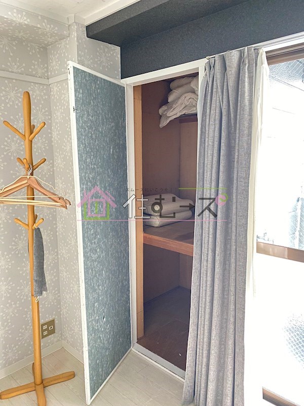 レナジア大国町 その他3