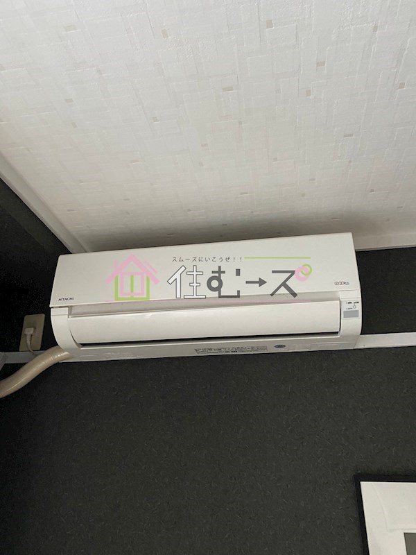 レナジア大国町 その他5