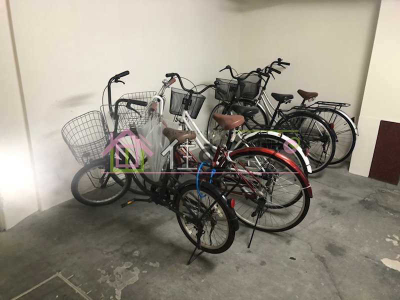 レナジア大国町 その他外観5