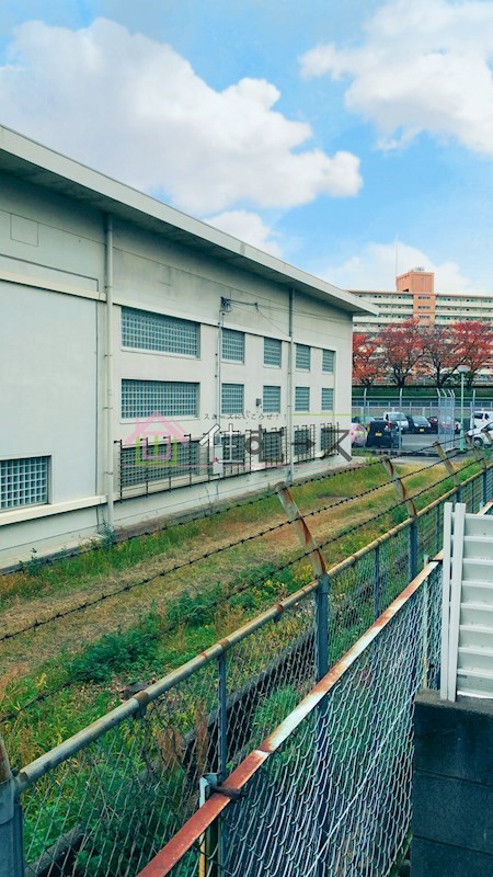 秋桜 その他外観4