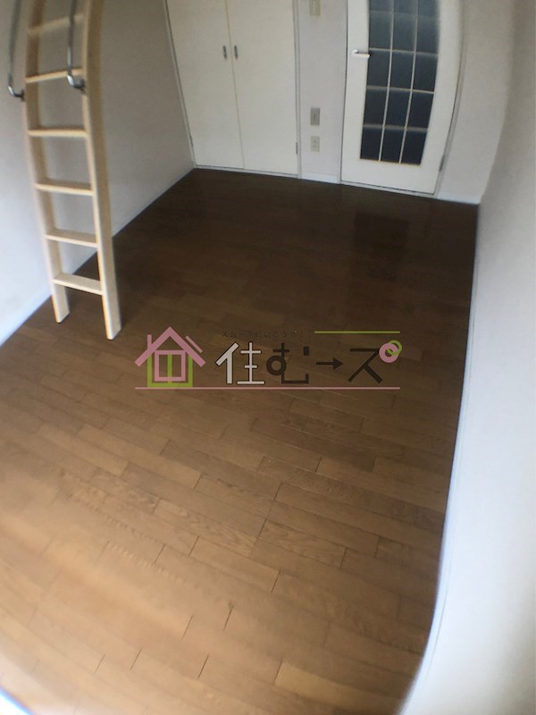 秋桜 その他外観5