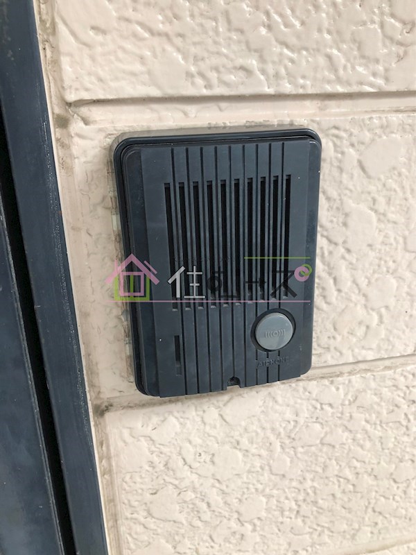 秋桜 その他外観6