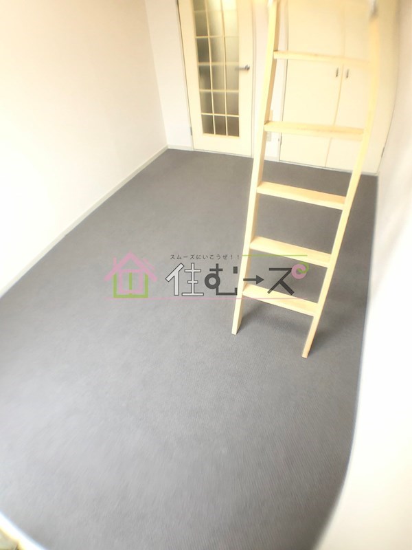 秋桜 その他外観5