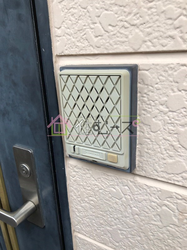 秋桜 その他外観6