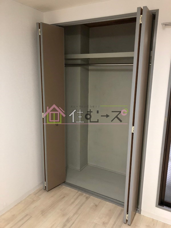 コートヴィエール新大阪 その他2