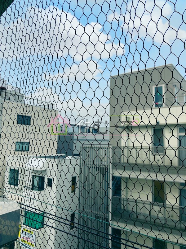 アロンティール岸里東 その他2