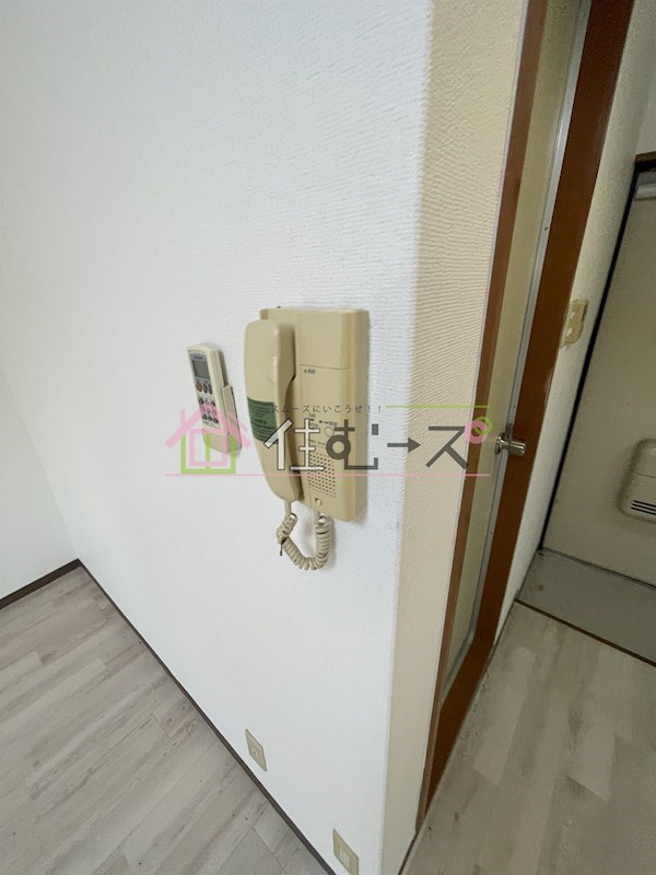 アロンティール岸里東 その他6