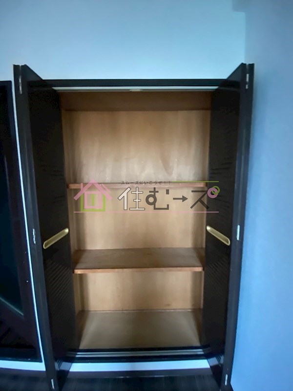 ノアーズアーク桃谷駅前 その他5