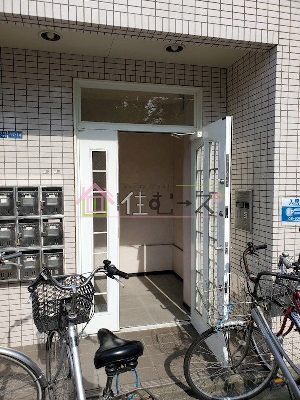 タクトワン その他1