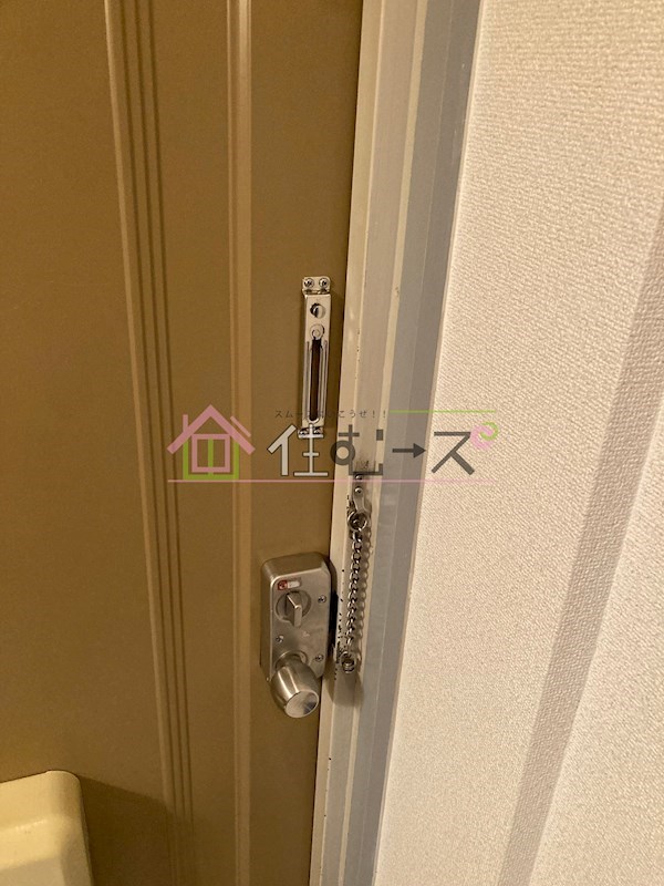 タクトワン その他2