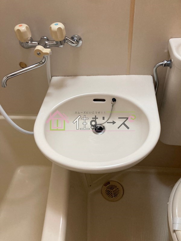 タクトワン その他5
