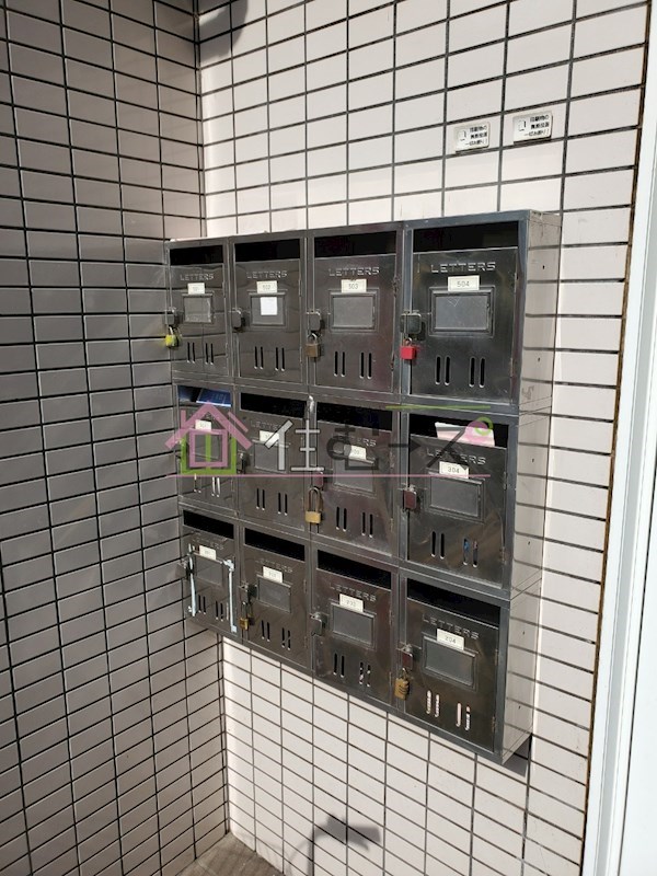 タクトワン その他外観2
