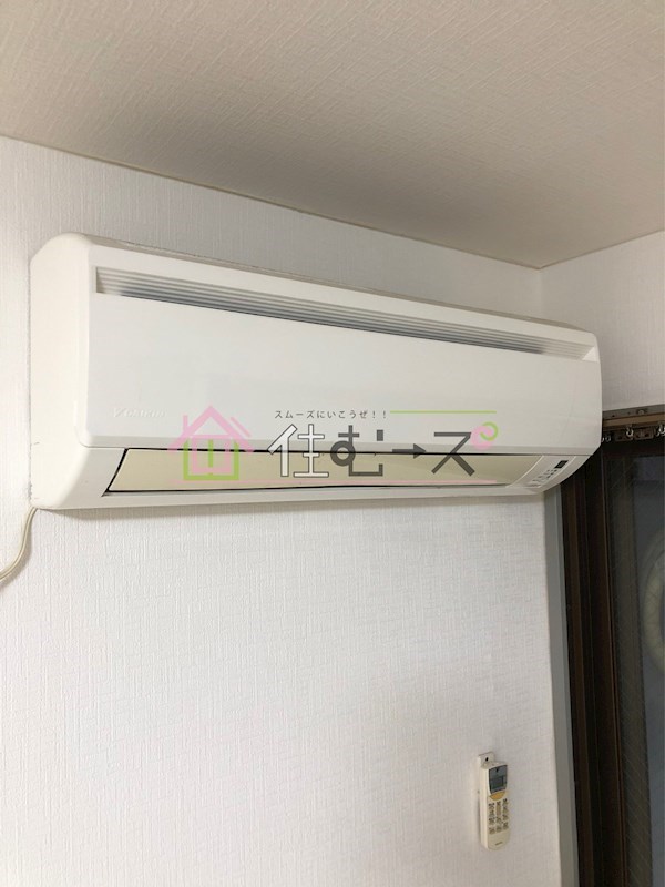 コートヴィエール新大阪 その他3