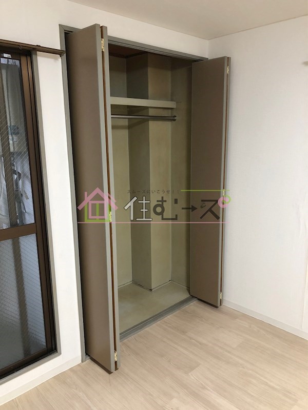 コートヴィエール新大阪 その他4