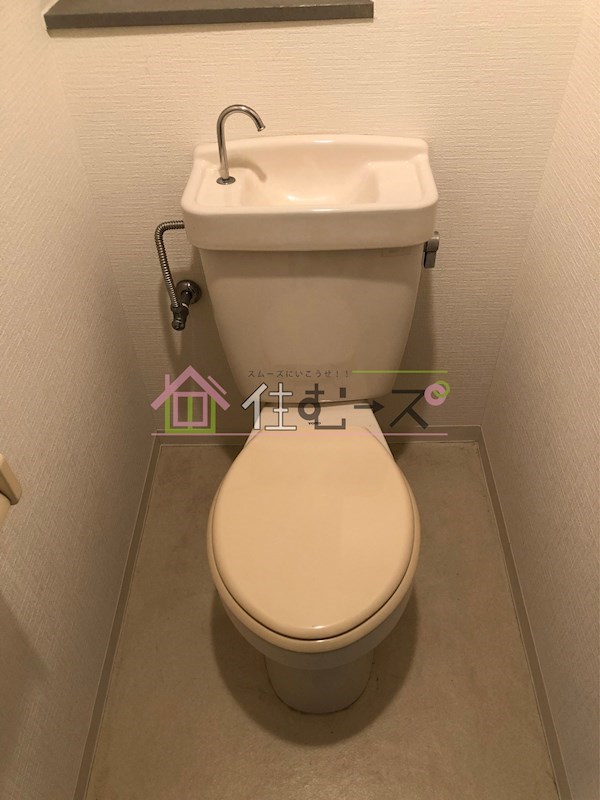 コートヴィエール新大阪 その他5