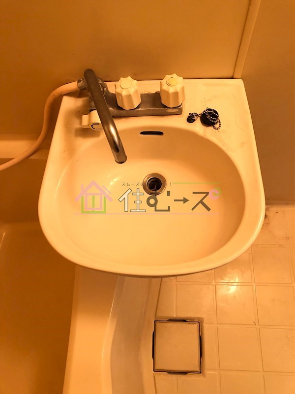 コートヴィエール新大阪 その他6