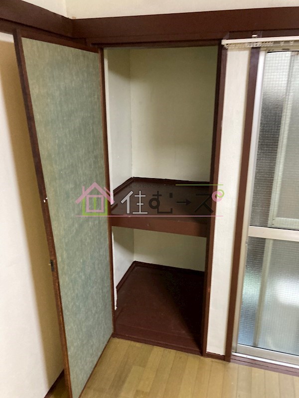 佐々木マンション その他2