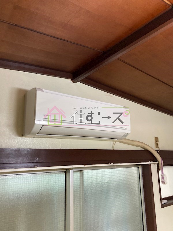 佐々木マンション その他6