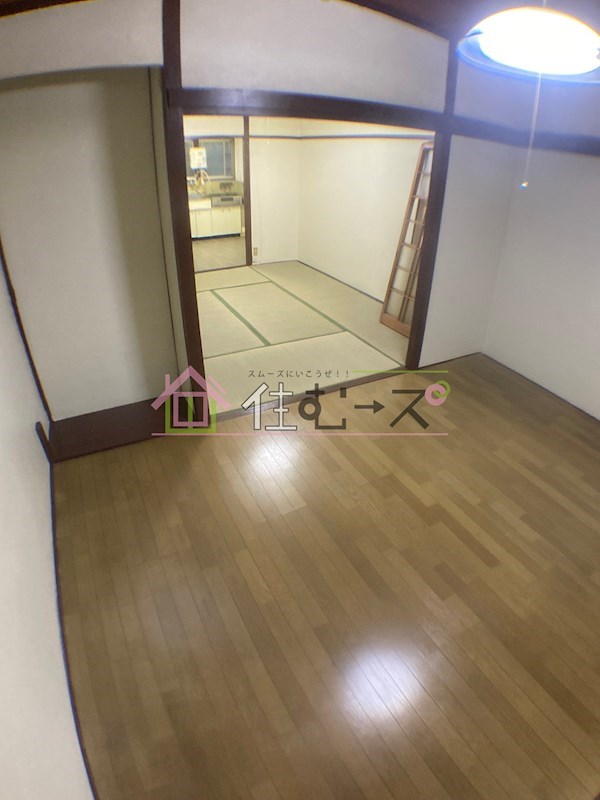 佐々木マンション その他外観6