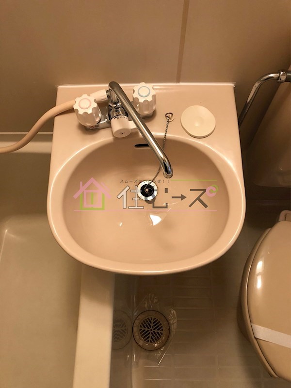 ライオンズコーポ その他3