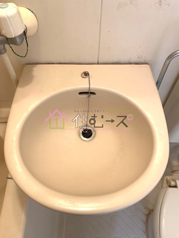トゥリオーニ鶴橋 その他3
