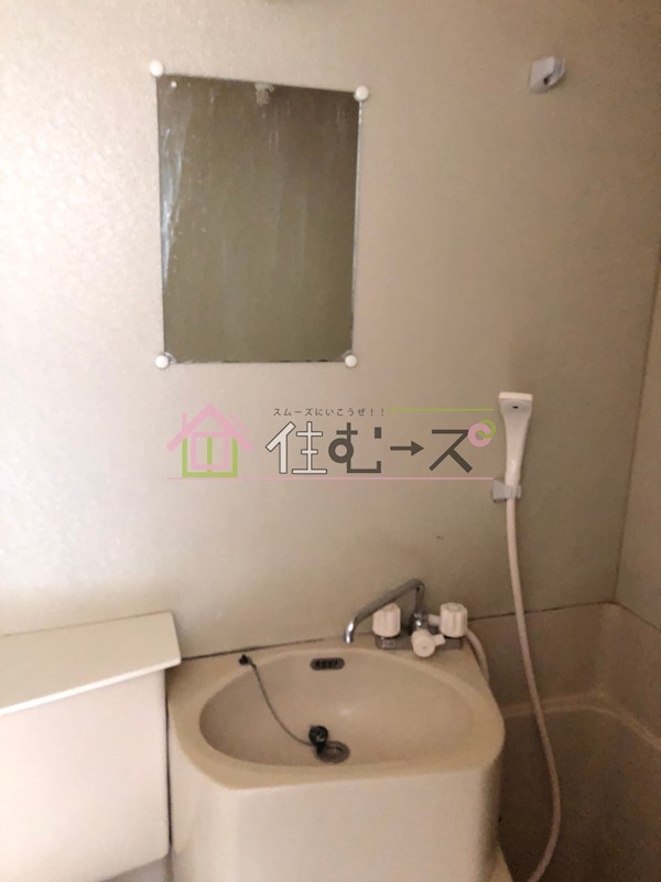 ヴィラ岸里 その他6