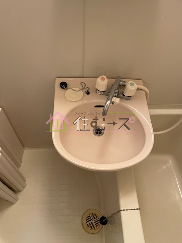 ヴァンテアン その他4