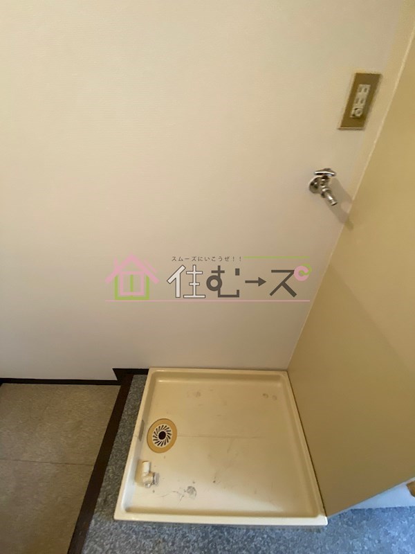 ラ・フォーレ今里 その他4