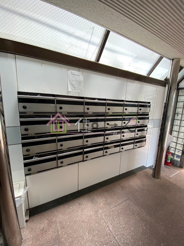 ラ・フォーレ今里 その他外観3