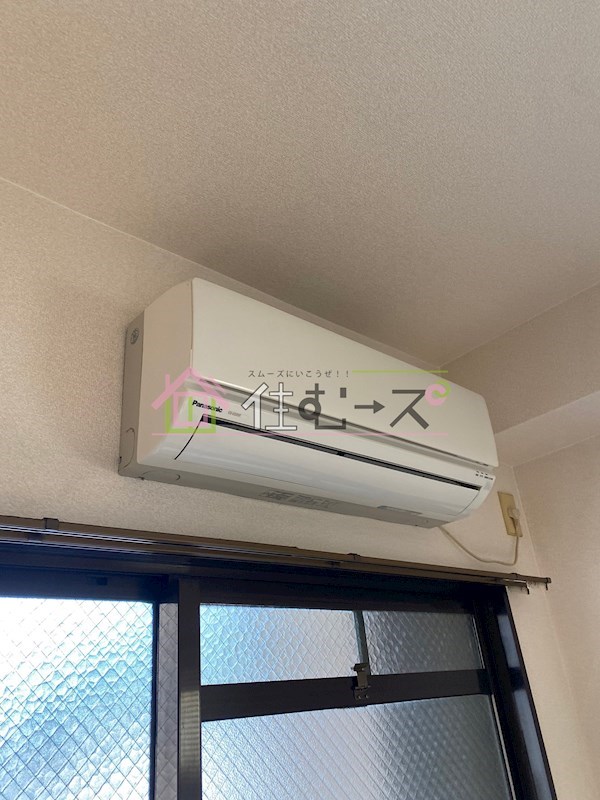 パークレーン深江橋 その他5
