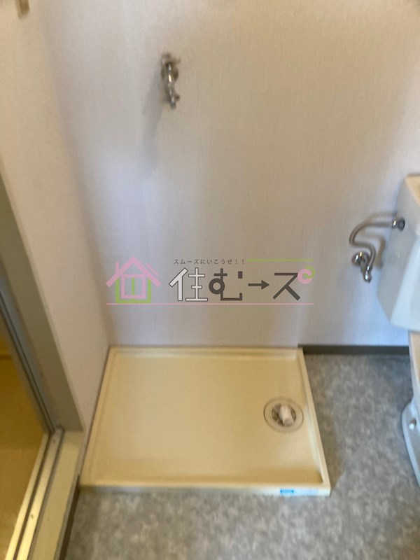 ホワイトハウス公園前 その他3