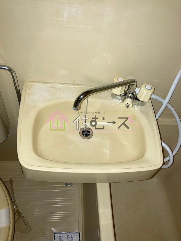 コーニッシュアビコⅡ その他3