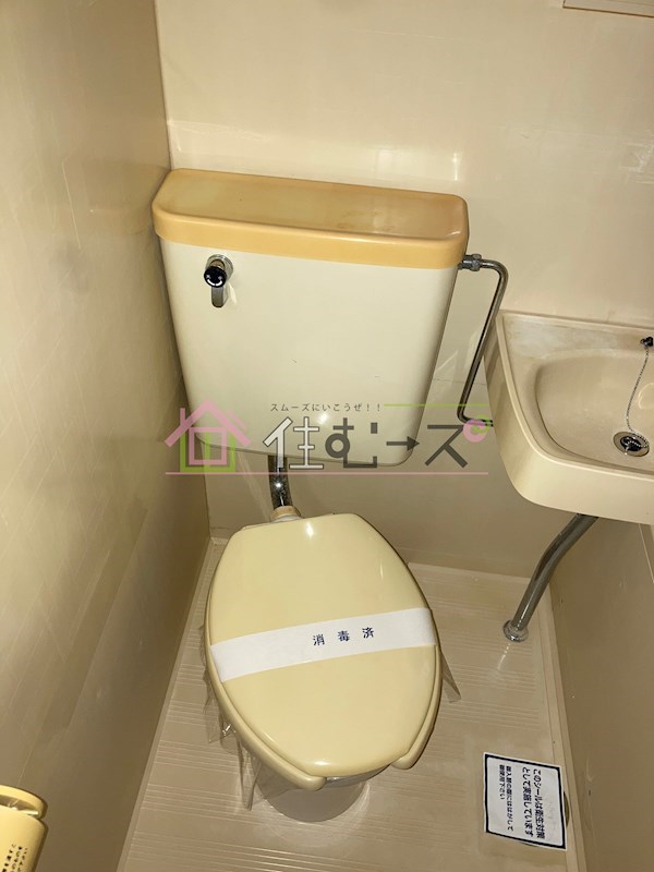 コーニッシュアビコⅡ その他4