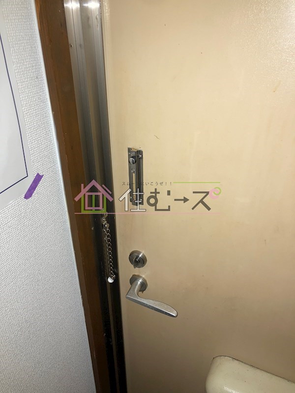 コーニッシュアビコⅡ その他5