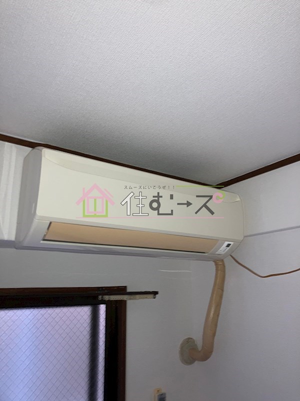 コーニッシュアビコⅡ その他6