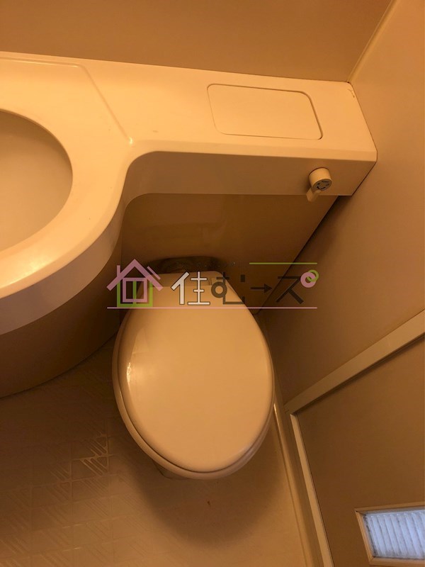 アスタ・ラ・ビスタ新梅田 その他6