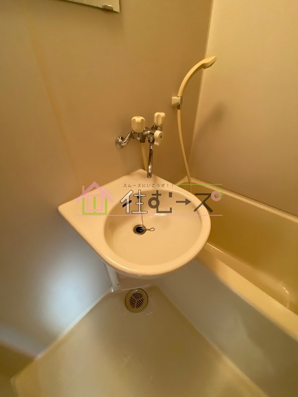 ルポ大宮 その他2